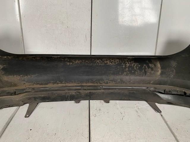 Кожух бампера заднього Toyota 5215905190 ціна, від 50.68 USD