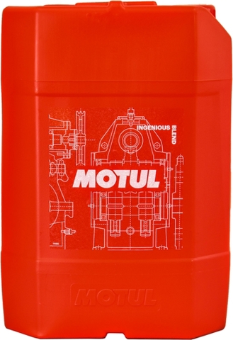 Олива Motul 867322 ціна, від 191.21 USD