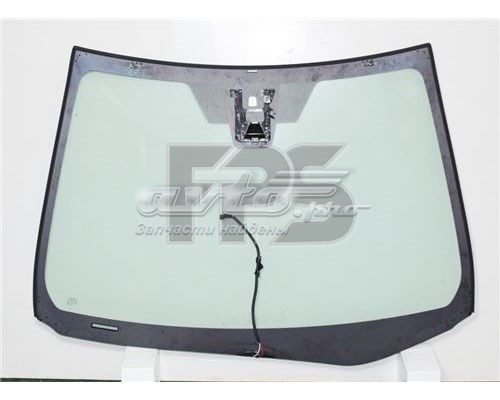 Автоскло XYG GS7064D12 ціна, від 151.23 USD