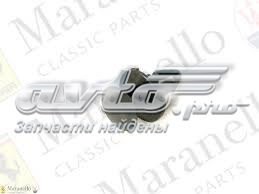 670014562 Fiat/Alfa/Lancia 