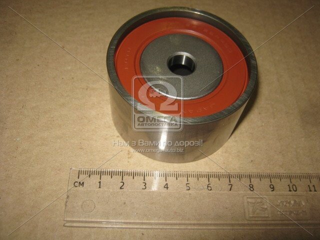 Купити PU306630ARR9D Koyo Ролик паразитний ГРМ