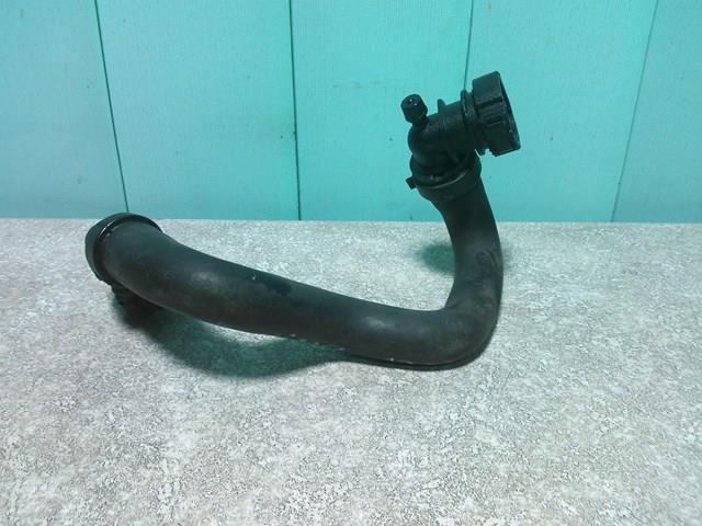 Купити 968468428004 Peugeot/Citroen 