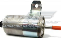  Chrysler 4708317 ціна, від 21.07 USD