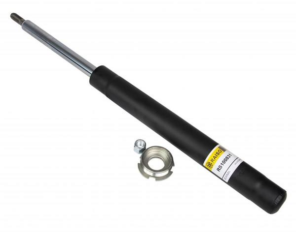 RS100831 Raiso Стійка передня