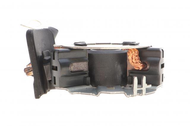 Щеткодеpжатель стартера Bosch 1986SE1607 ціна, від 13.24 USD