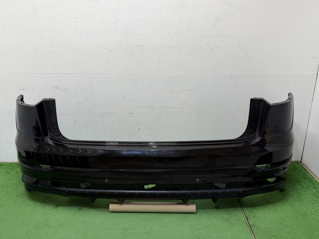 4M8807511BGRU VAG 