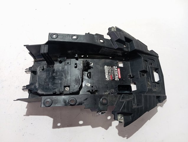  BMW 46628569767 ціна, від 107.58 USD