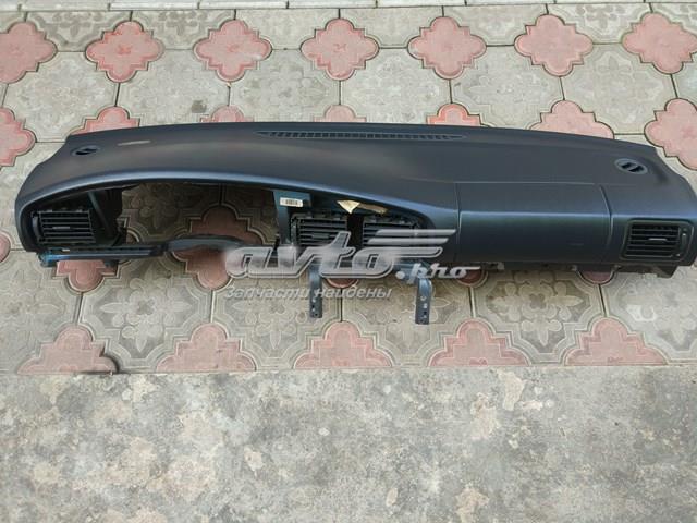 Торпедо VAG 3B1857003 ціна, від 28.22 USD