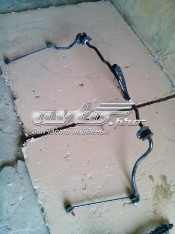  Honda 51300T2AA01 ціна, від 25.31 USD