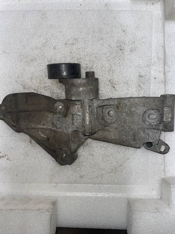 8200072727 Renault (RVI) 