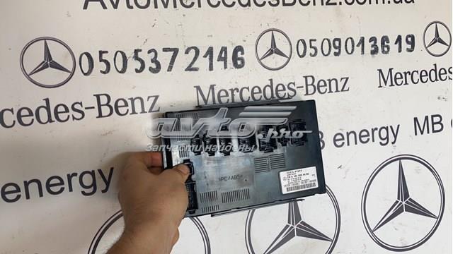  Mercedes A1649004400 ціна, від 400.73 USD