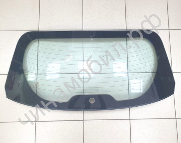  Chery J695206020 ціна, від 135.88 USD