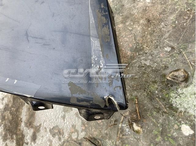 Крило переднє ліве PAD10051AL Signeda