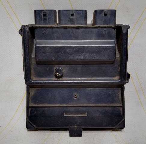 Купити 8200176975 Renault (RVI) 