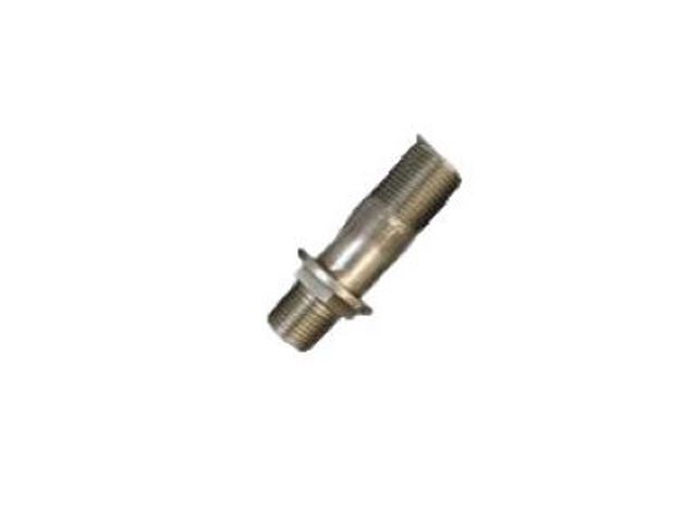 Купити 2131343U0A Nissan/Infiniti 