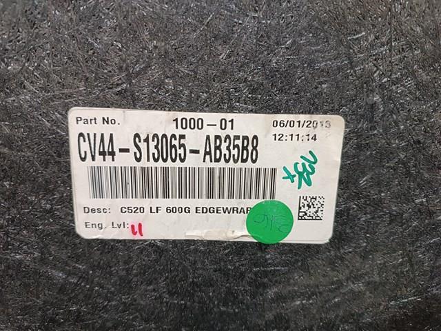  Ford CV44S13065 ціна, від 48.42 USD