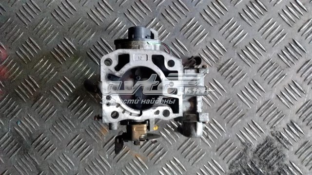  Honda 16400P3FG51 ціна, від 28.50 USD