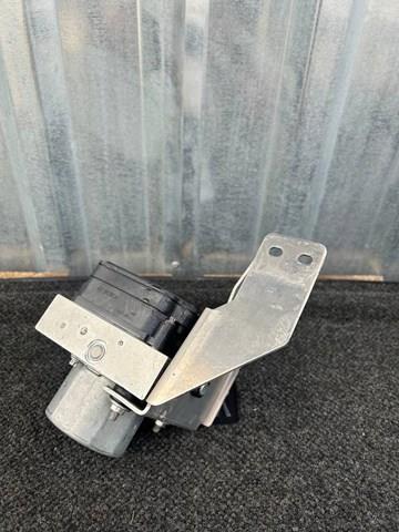103779700D Tesla Блок управління АБС (ABS)