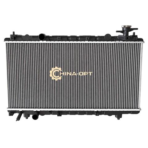 T111301110DA Chery 