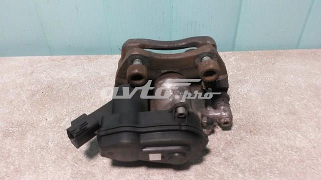  Renault (RVI) 440010007R ціна, від 114.13 USD