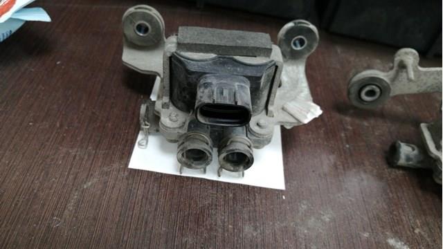  Toyota 4809548020 ціна, від 76.01 USD