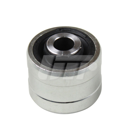 Купити PS24080 Sato Tech 