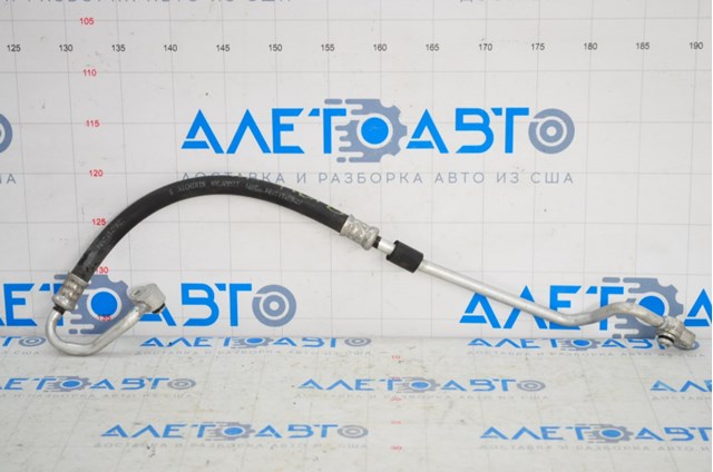  Honda 80315TZ5A01 ціна, від 29.14 USD
