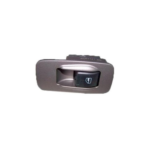 T113746050 Chery Кнопка підйомника заднього скла