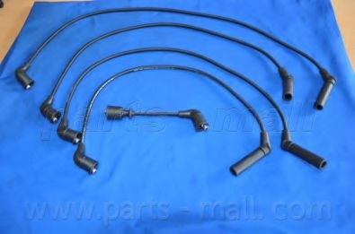Дріт високовольтний Parts-Mall PEAE03