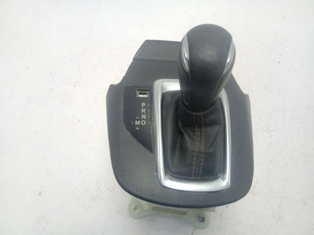 BHN246100E Mazda 