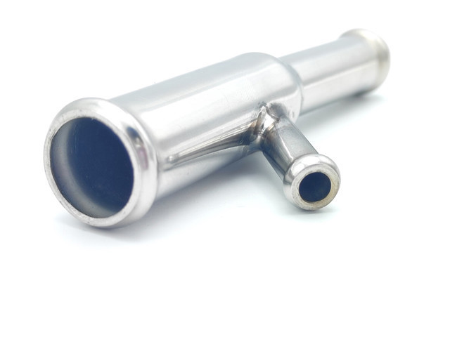 Шланг розширювального бачка, верхній ACS P0890 ціна, від 86.93 USD