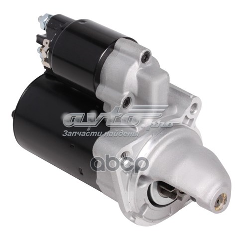 Стартер STARTVOLT LST2602 ціна, від 35.75 USD