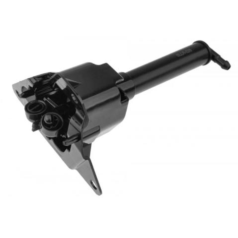  TQ21496 Tqparts