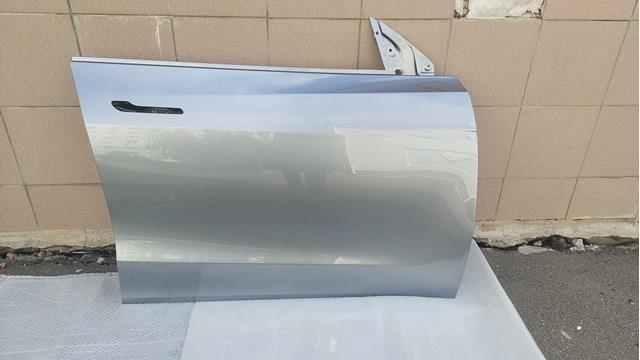 Купити 150146212A Tesla 