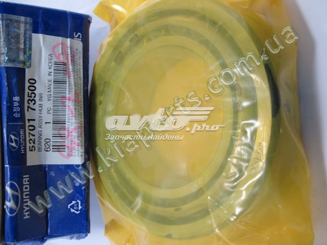 527101D020 Hyundai/Kia 