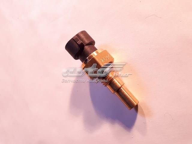 Датчик температури охолоджувальної рідини Korea (oem) K60003D