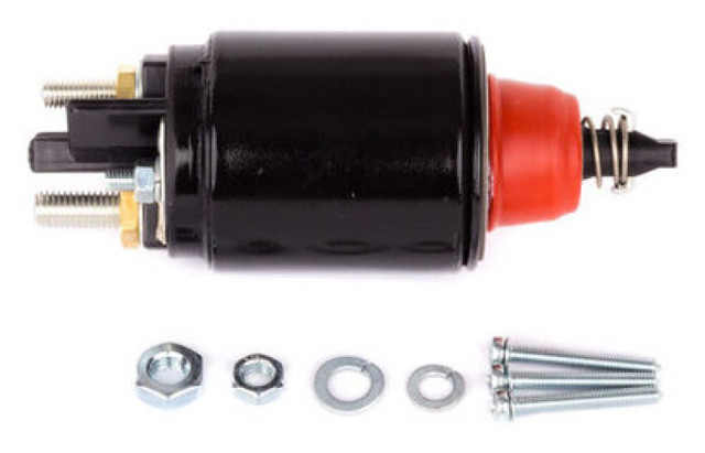  Mahle Original 16915546 ціна, від 95.72 USD