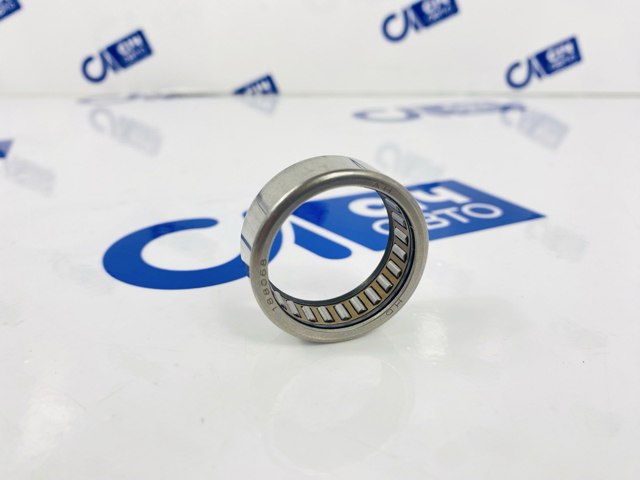 Купити 141225 Cargo Підшипник стартера