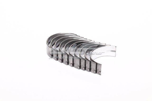  SM 403515254 ціна, від 21.20 USD