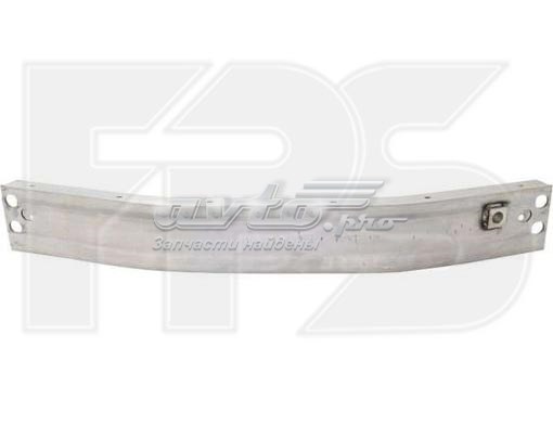 Шина бампера переднього FPS FP7057940 ціна, від 166.30 USD