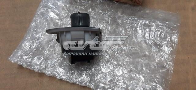 S218202570 Chery 