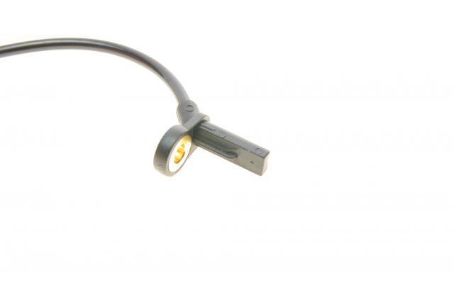 Датчик АБС (ABS) задній Autotechteile 1005434 ціна, від 13.55 USD