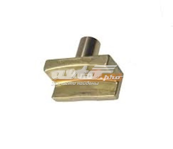  95534507 Euroricambi