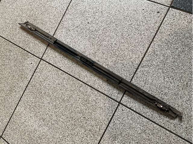  VAG 7L0853539 ціна, від 15.20 USD