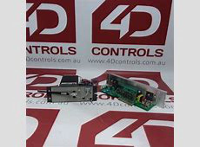Скло лобове XYG 6088AGSCMVZ