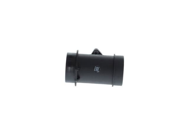 Купити 0280218406 Bosch Повітромір