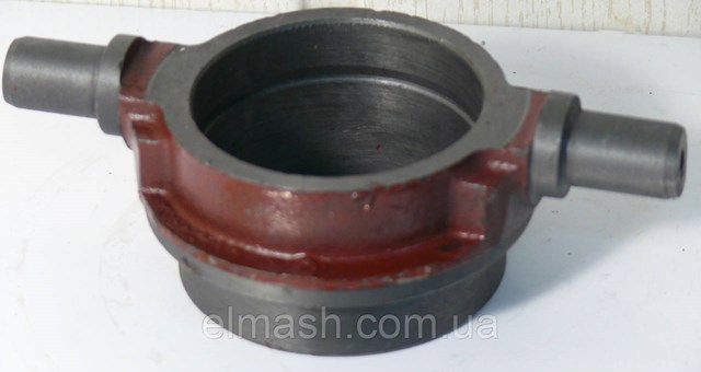  DK 501601185 ціна, від 2.38 USD