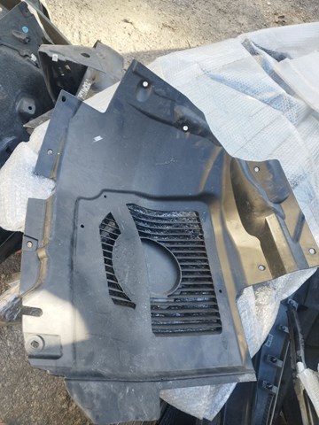  Tesla 101628500D ціна, від 82.29 USD