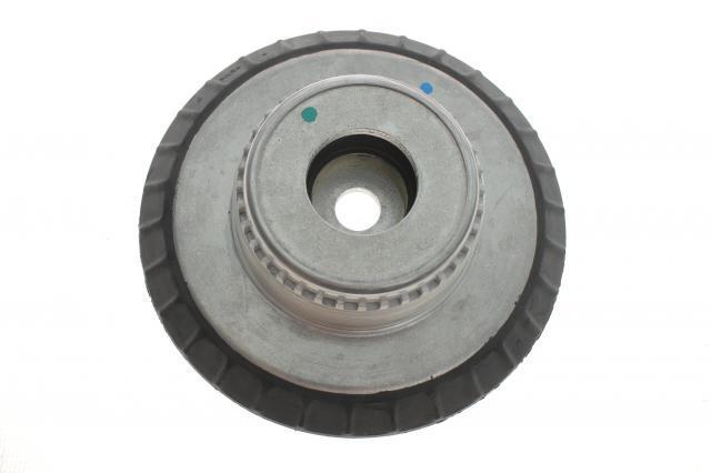 Купити A9103230500 Mercedes Опора амортизатора переднього