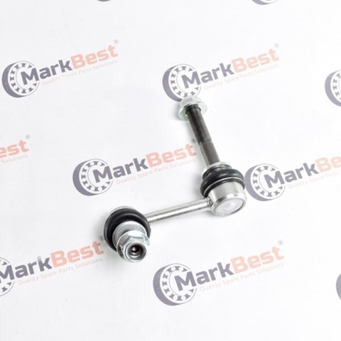 Стійка стабілізатора, переднього, ліва MarkBest MRB15088 ціна, від 11.85 USD